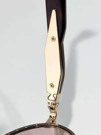 Picture of Prada Sunglasses _SKUfw76990421fw